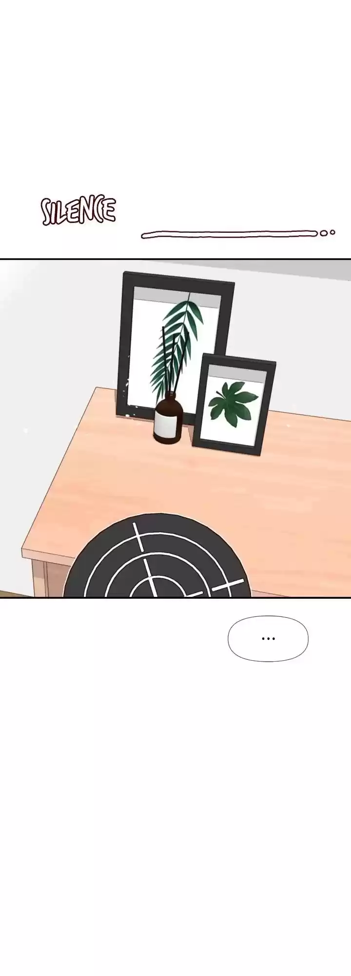 An Hour Of Romance Chapter 9