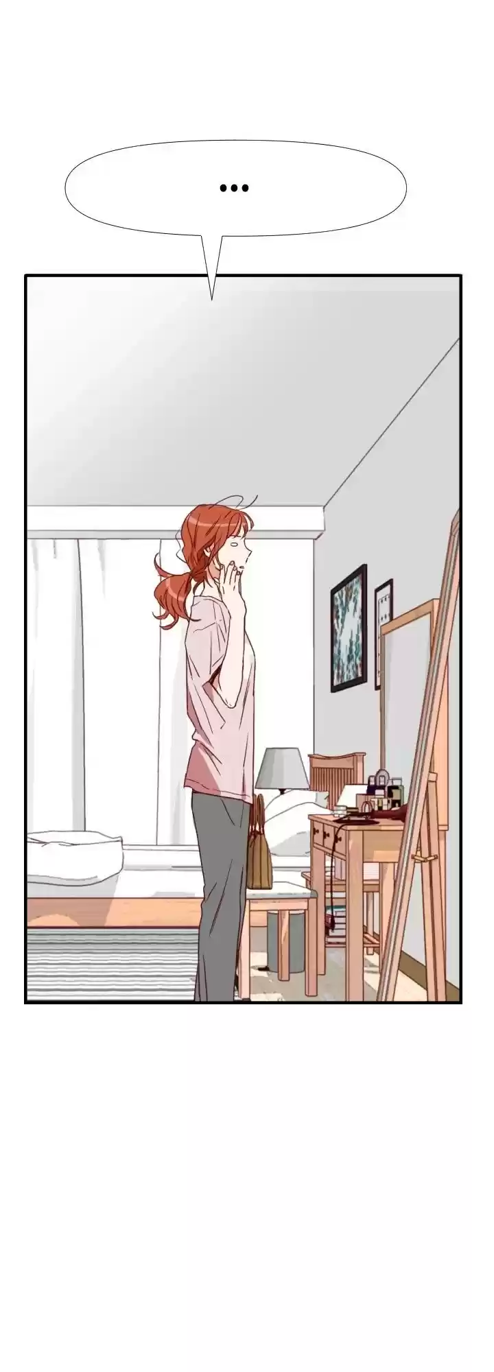 An Hour Of Romance Chapter 9