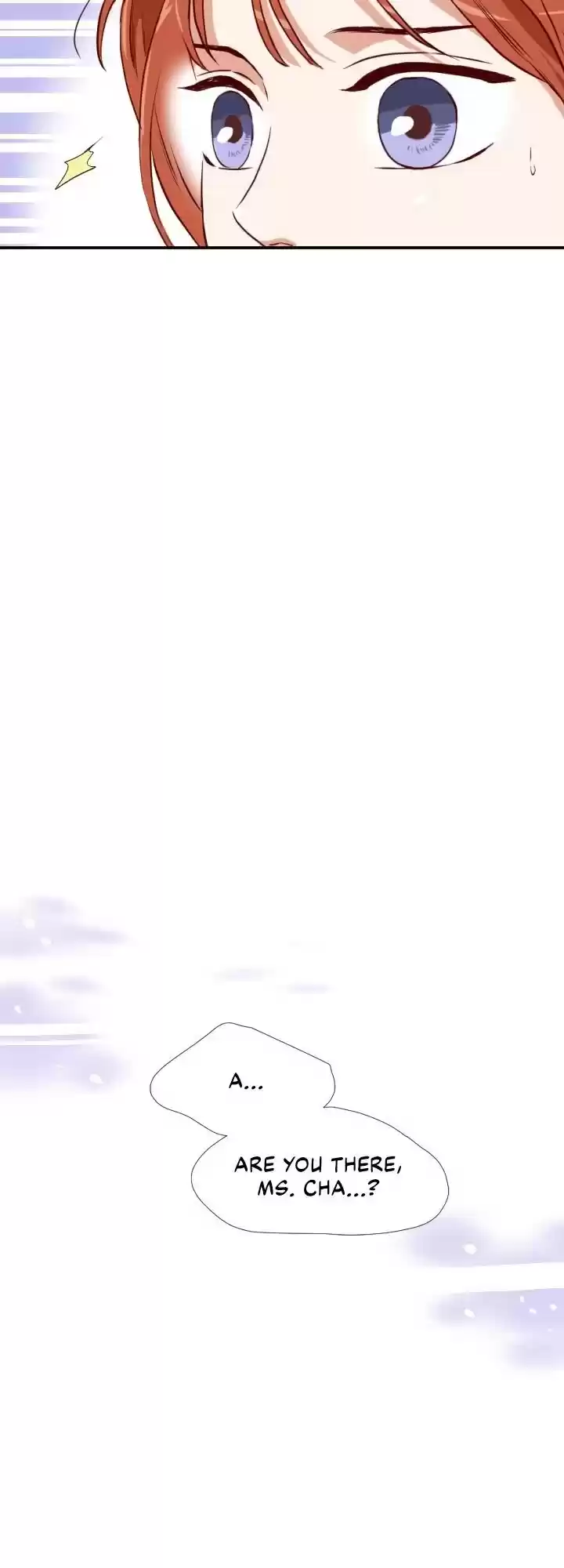 An Hour Of Romance Chapter 9