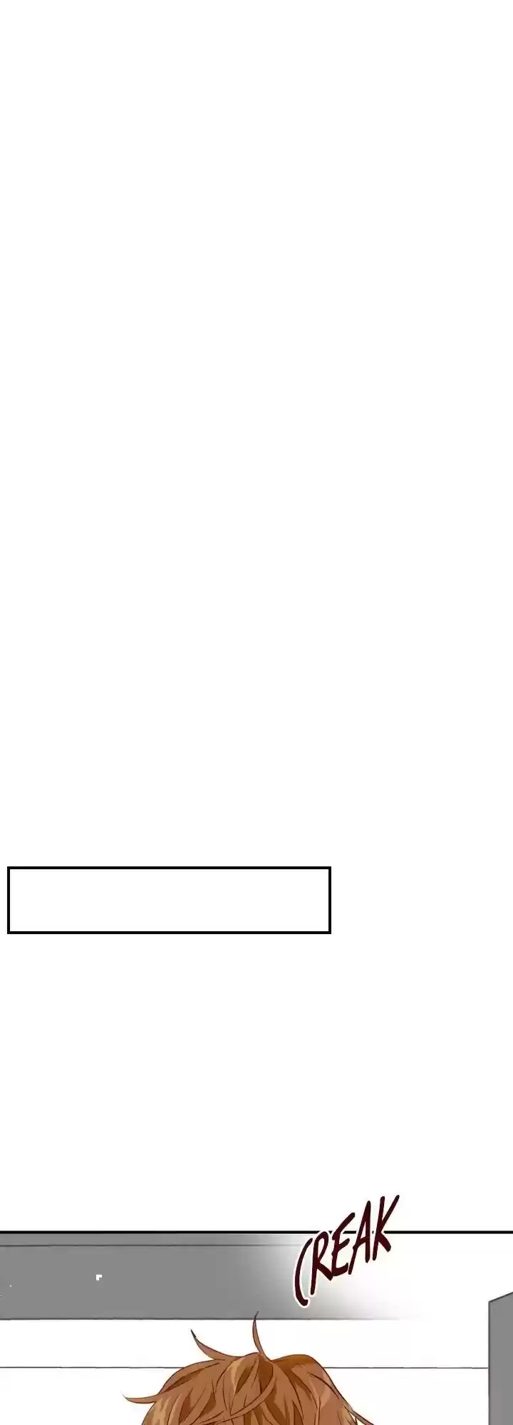 An Hour Of Romance Chapter 9