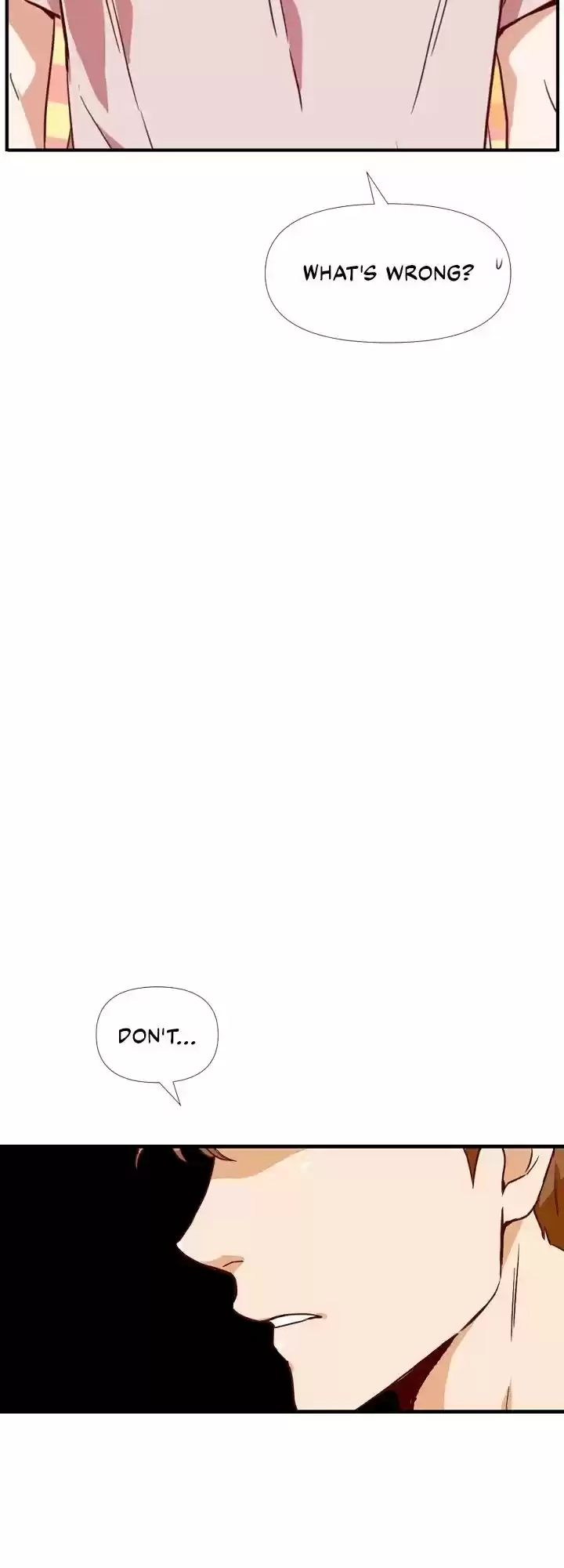 An Hour Of Romance Chapter 9