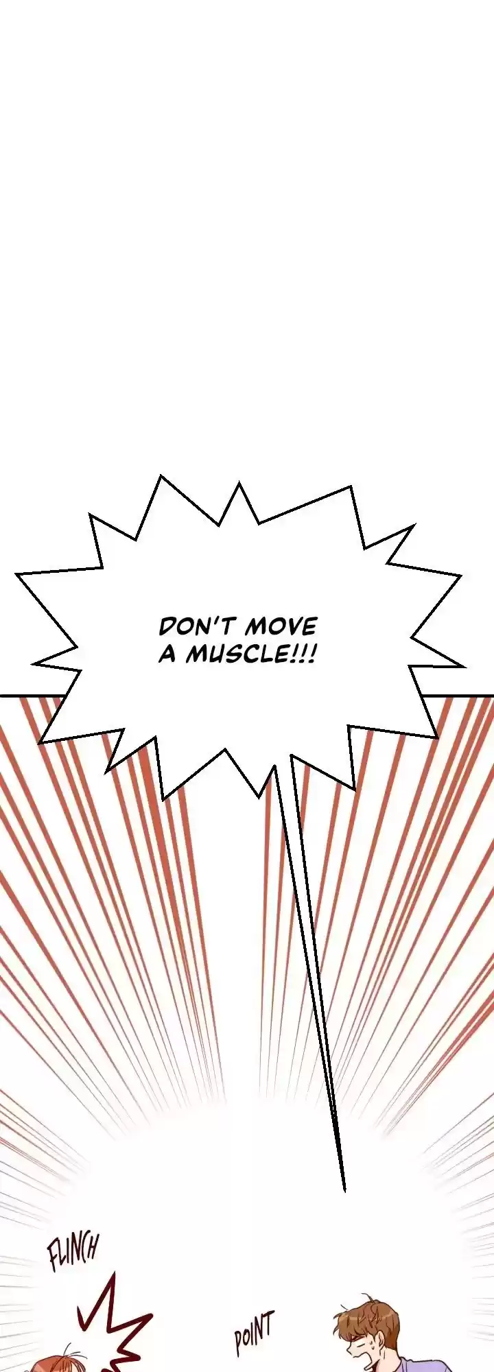 An Hour Of Romance Chapter 9