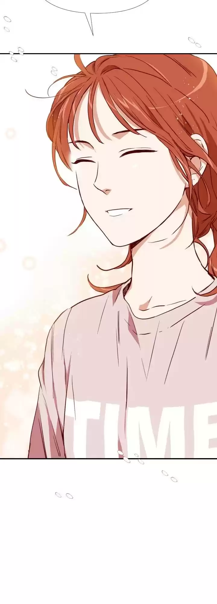 An Hour Of Romance Chapter 9