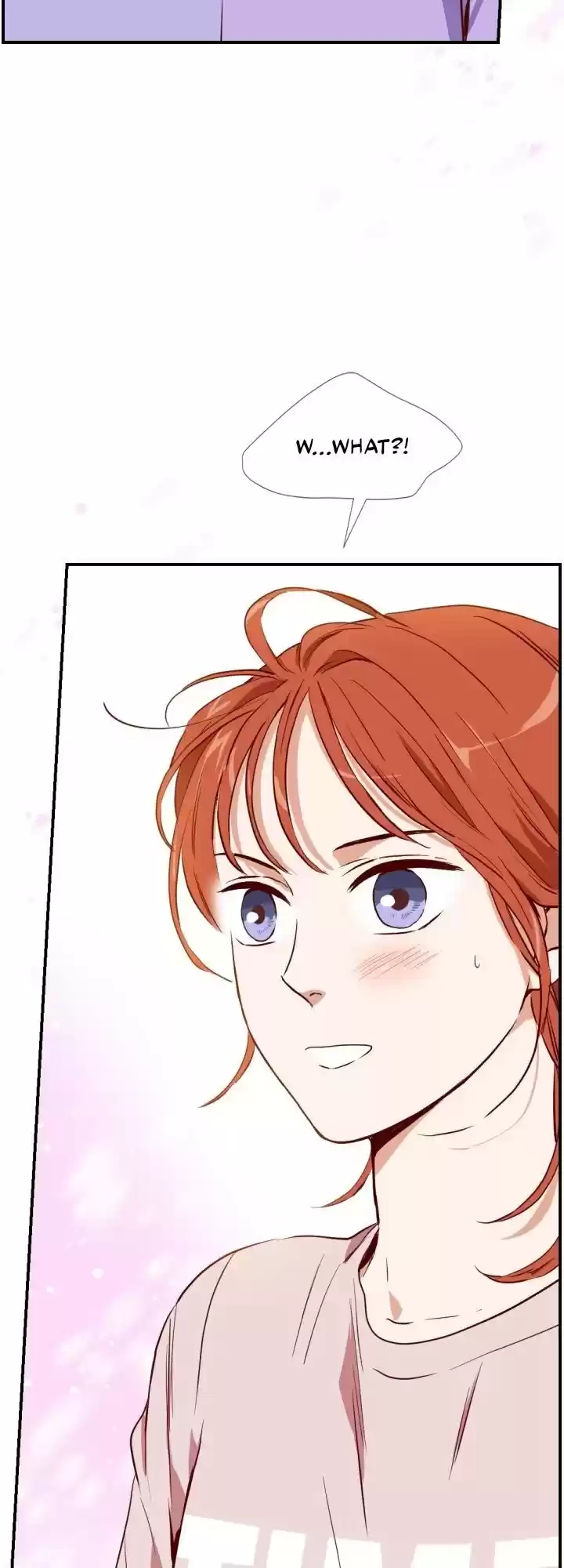 An Hour Of Romance Chapter 9