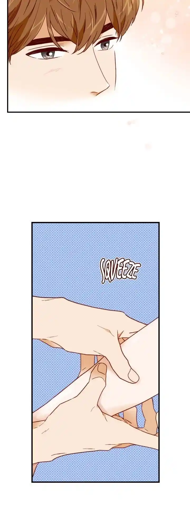 An Hour Of Romance Chapter 90