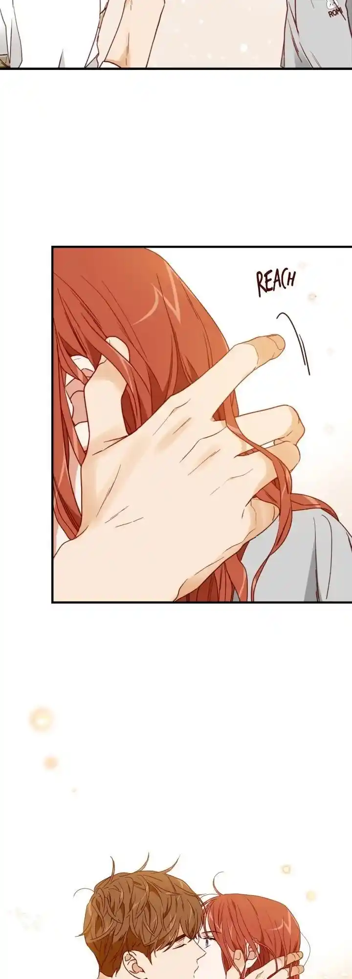 An Hour Of Romance Chapter 90