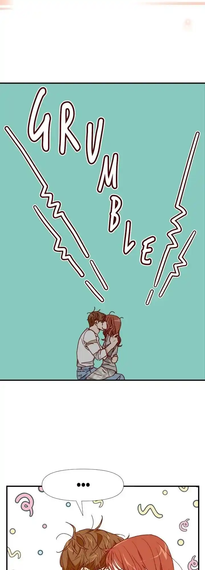 An Hour Of Romance Chapter 90