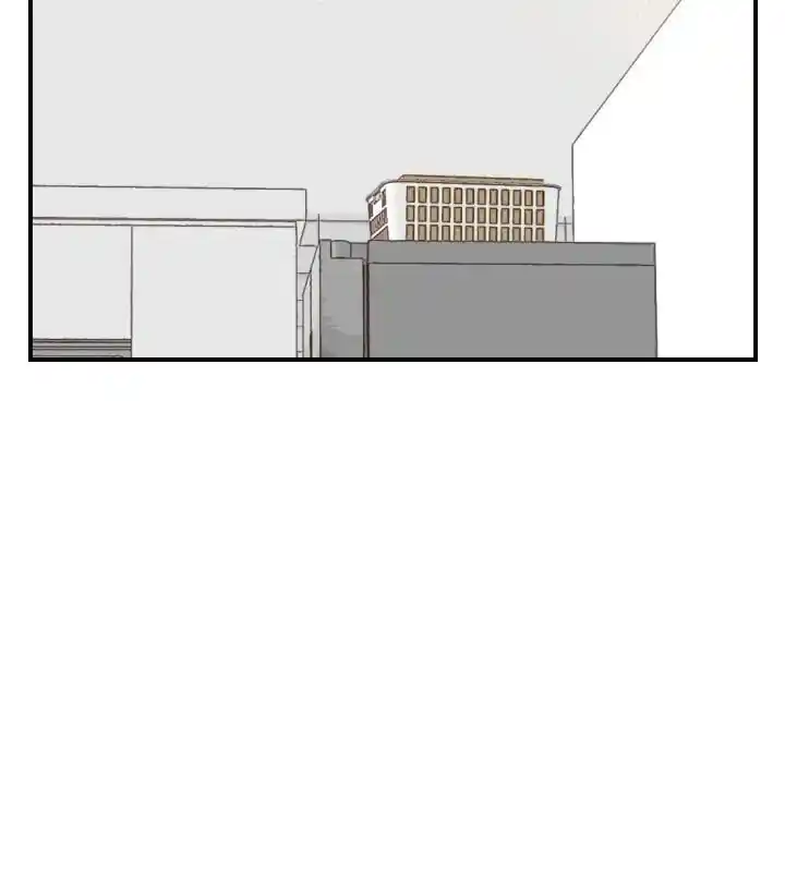 An Hour Of Romance Chapter 91