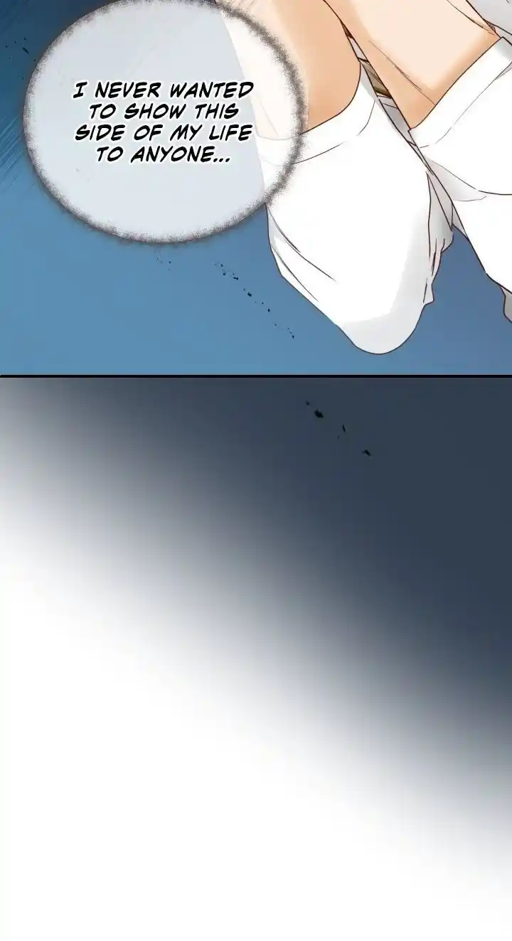 An Hour Of Romance Chapter 91