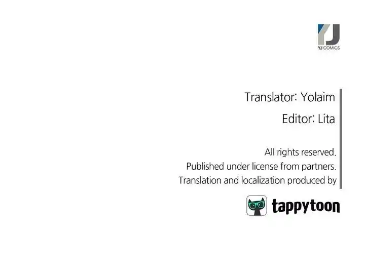 An Hour Of Romance Chapter 91