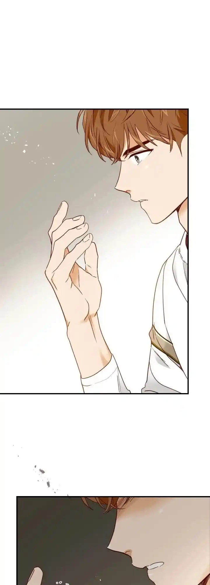 An Hour Of Romance Chapter 92