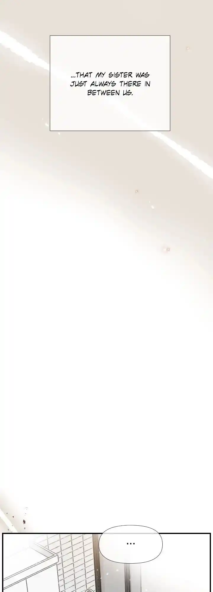 An Hour Of Romance Chapter 92