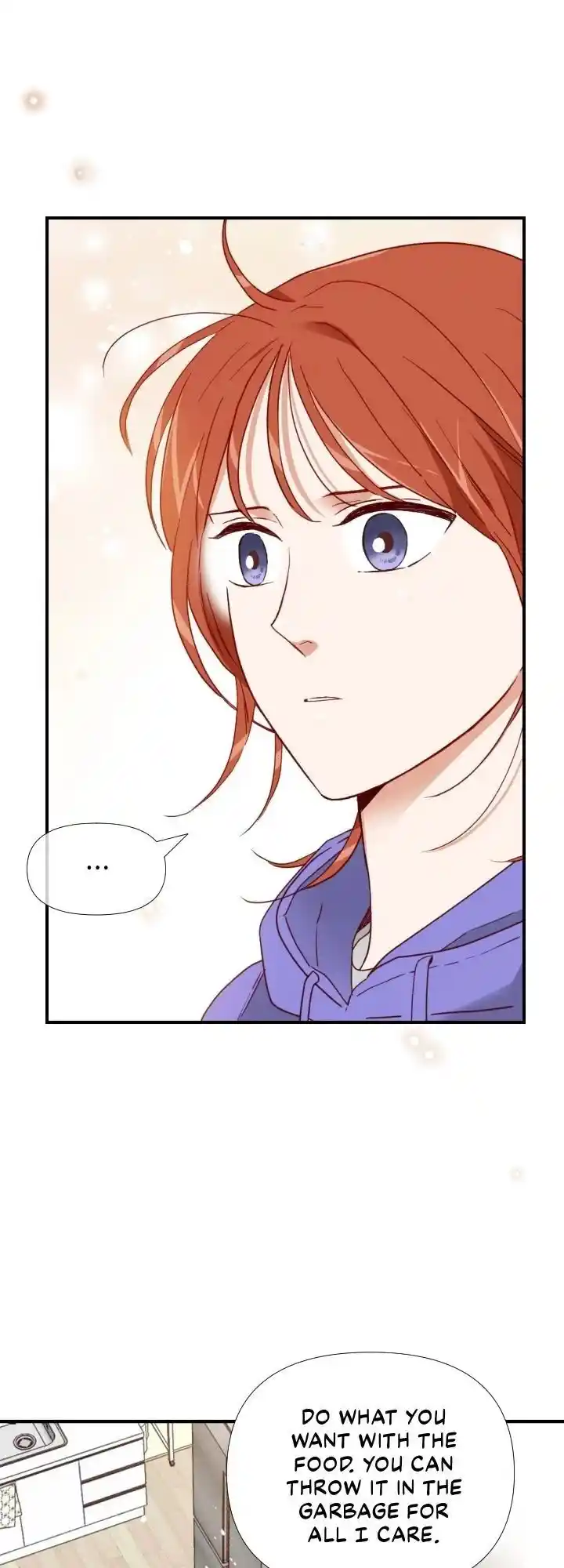 An Hour Of Romance Chapter 92