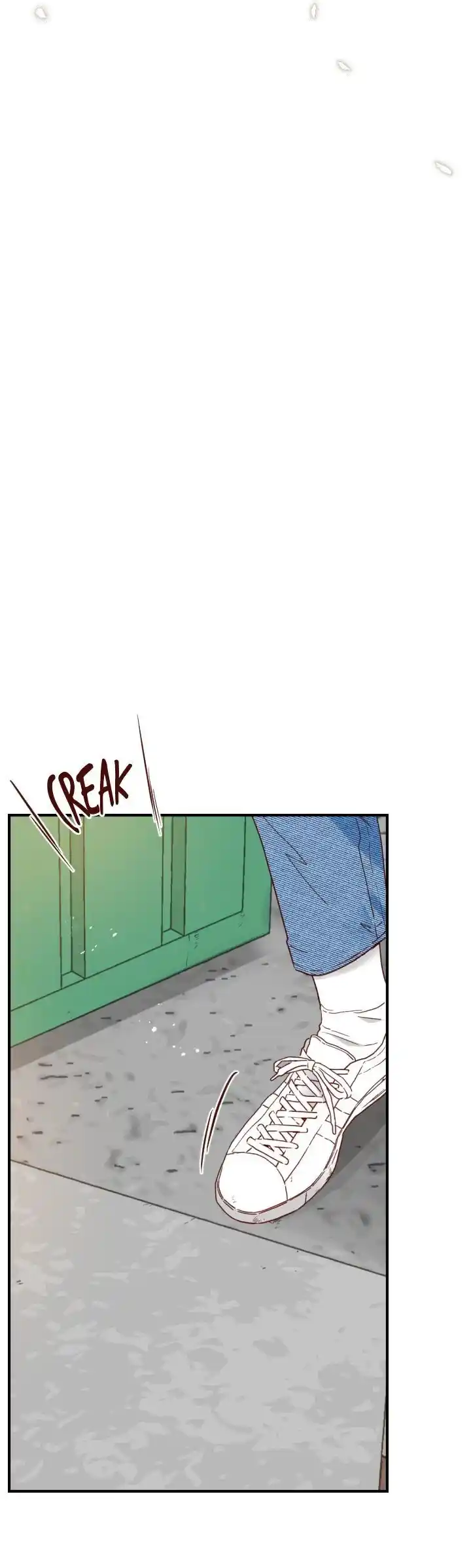 An Hour Of Romance Chapter 92