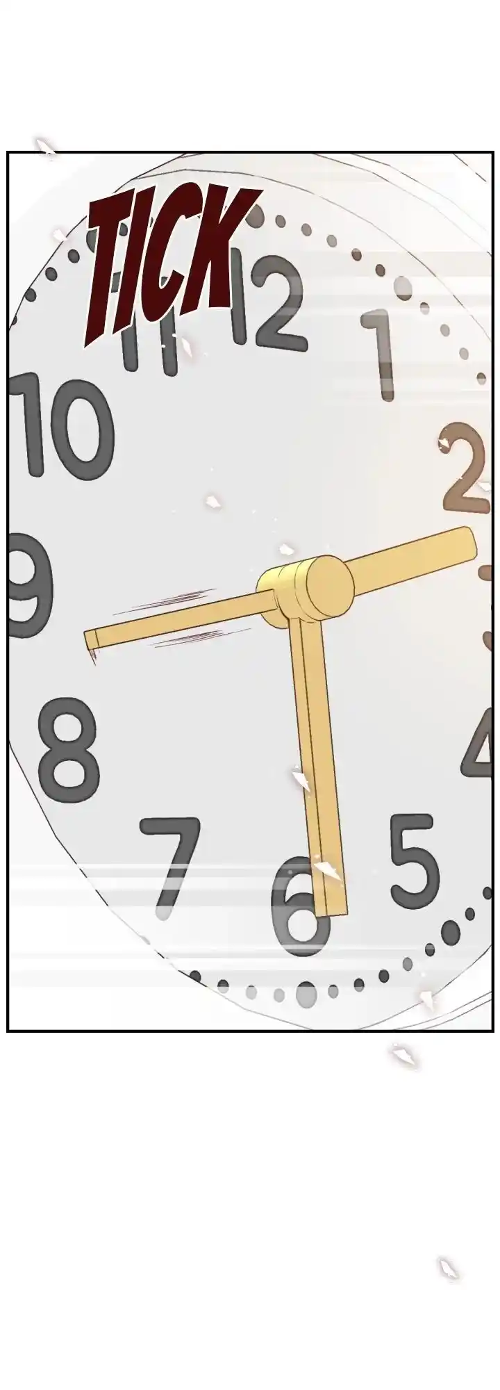 An Hour Of Romance Chapter 92