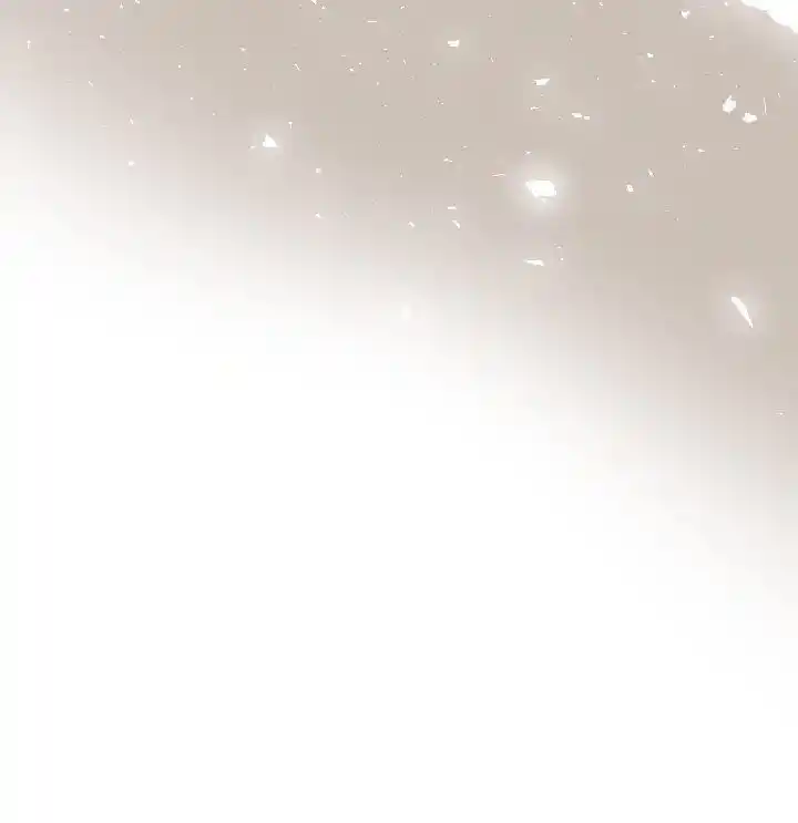 An Hour Of Romance Chapter 92