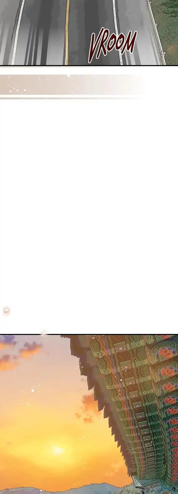 An Hour Of Romance Chapter 92