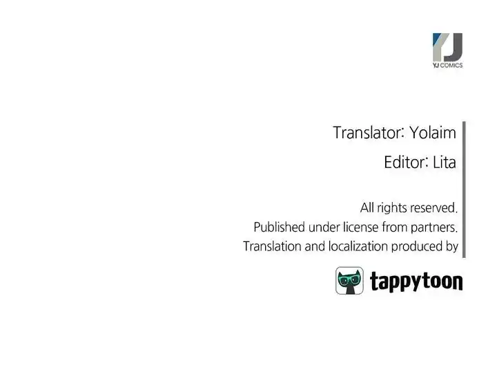 An Hour Of Romance Chapter 92