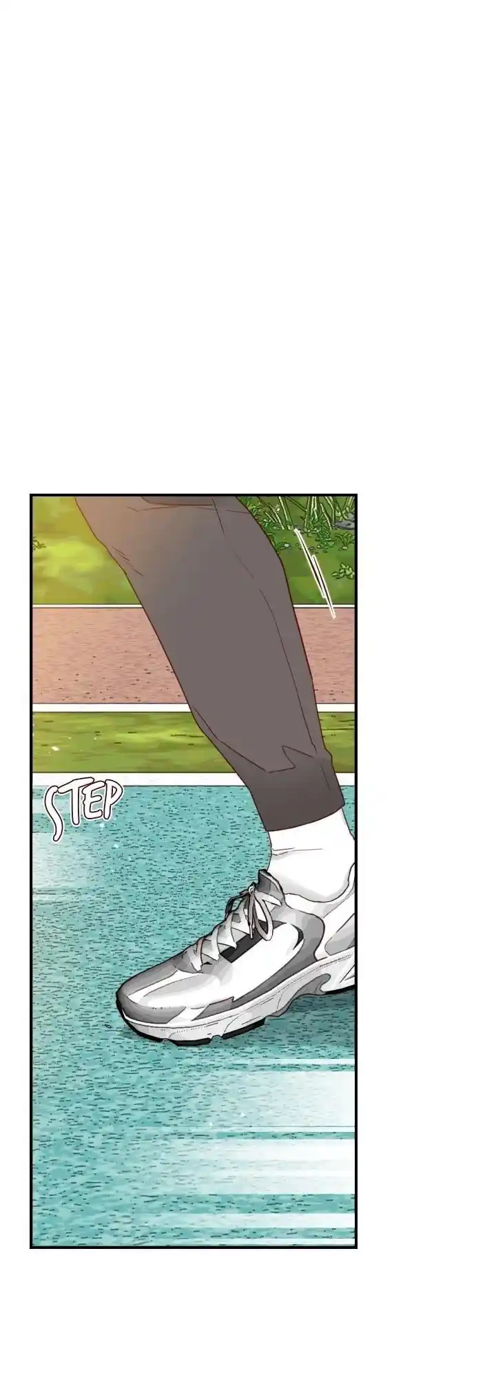 An Hour Of Romance Chapter 93