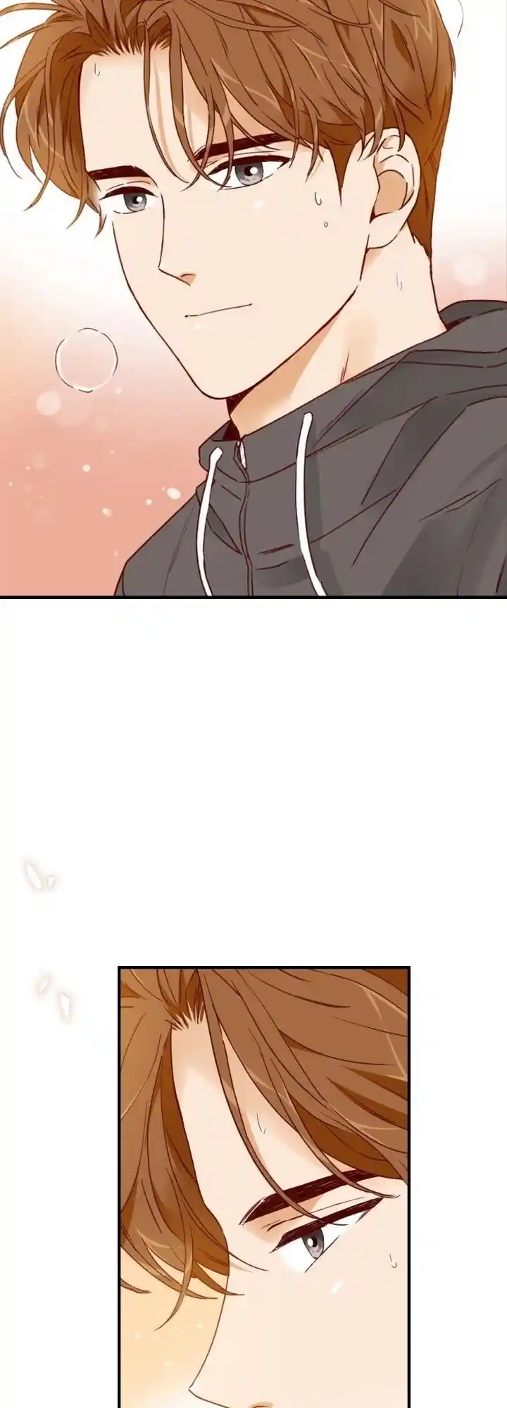 An Hour Of Romance Chapter 93