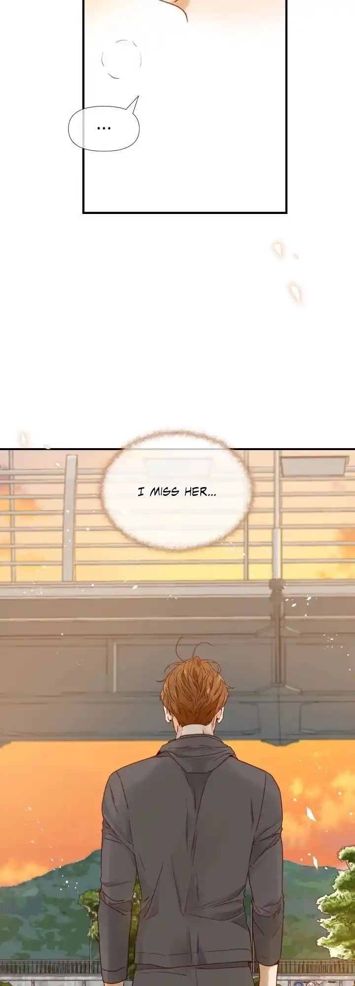 An Hour Of Romance Chapter 93