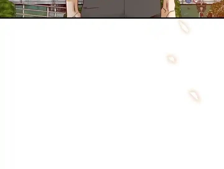 An Hour Of Romance Chapter 93