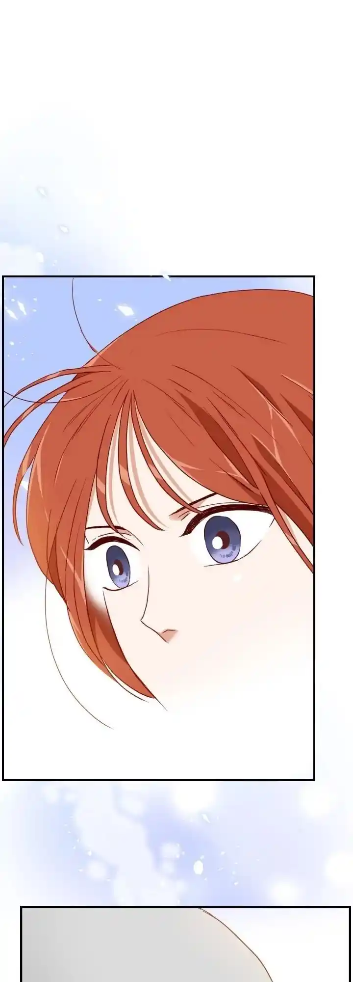 An Hour Of Romance Chapter 93