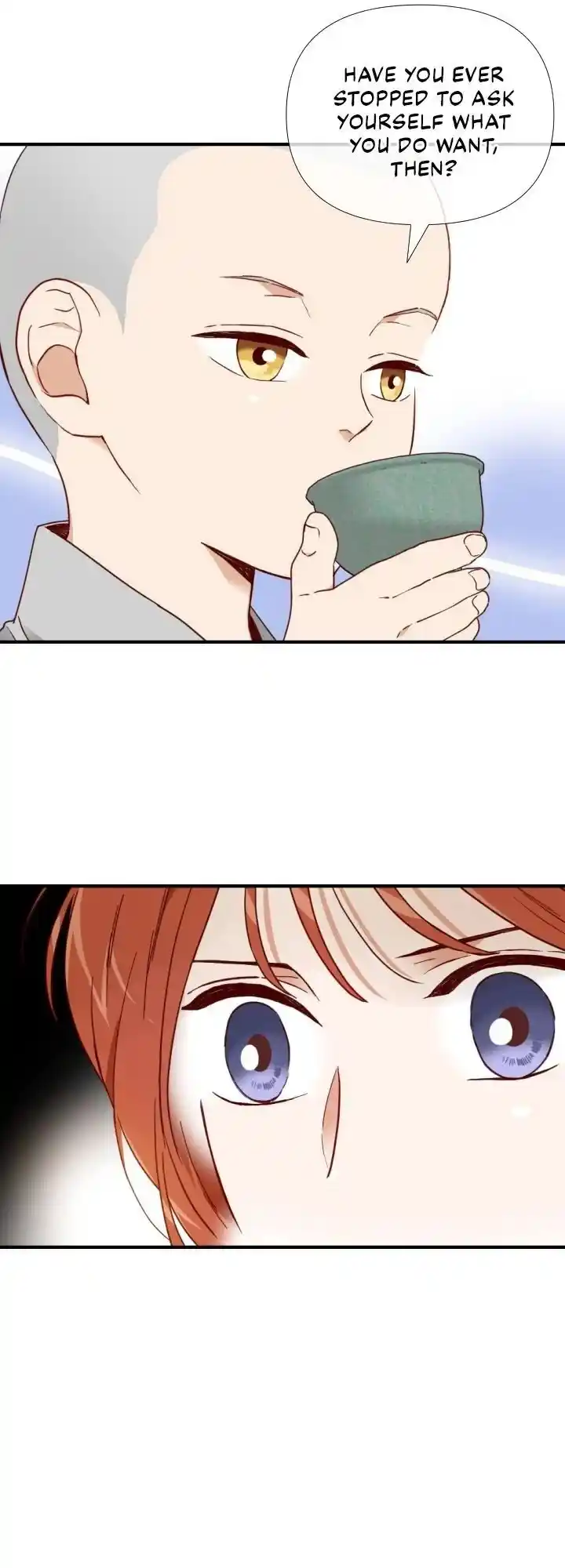 An Hour Of Romance Chapter 93