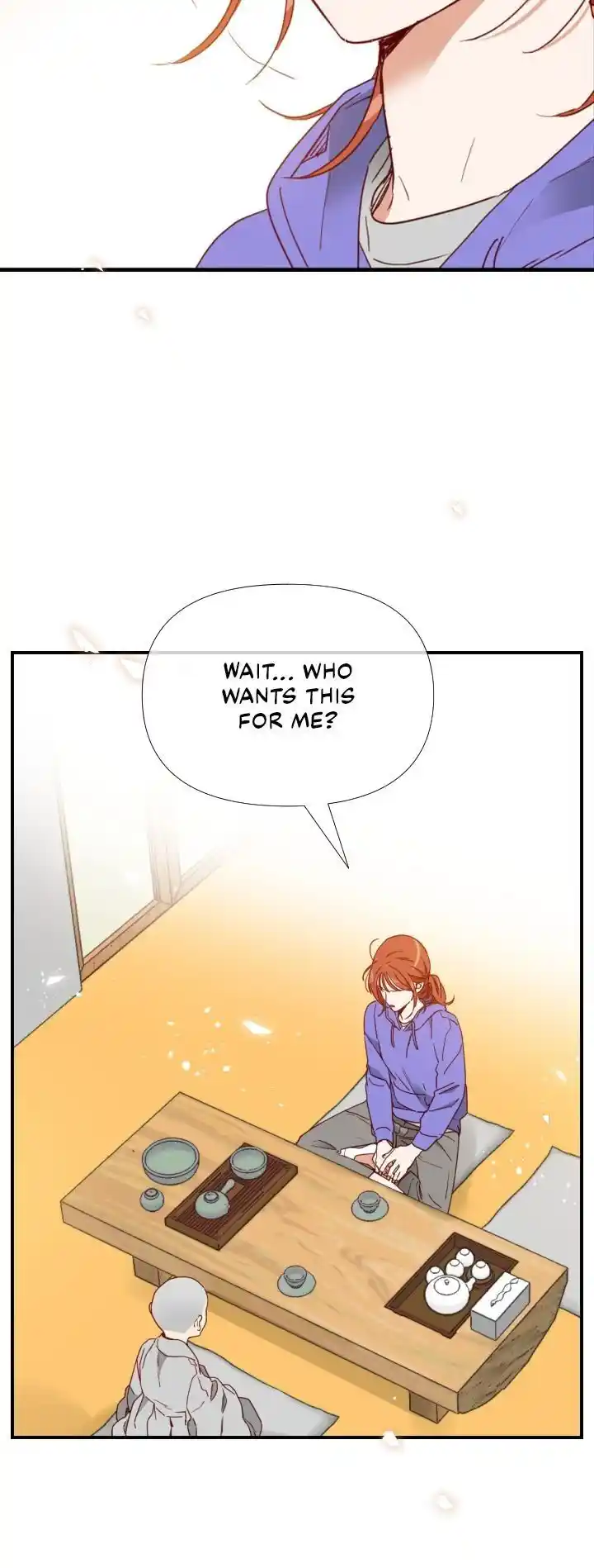 An Hour Of Romance Chapter 93