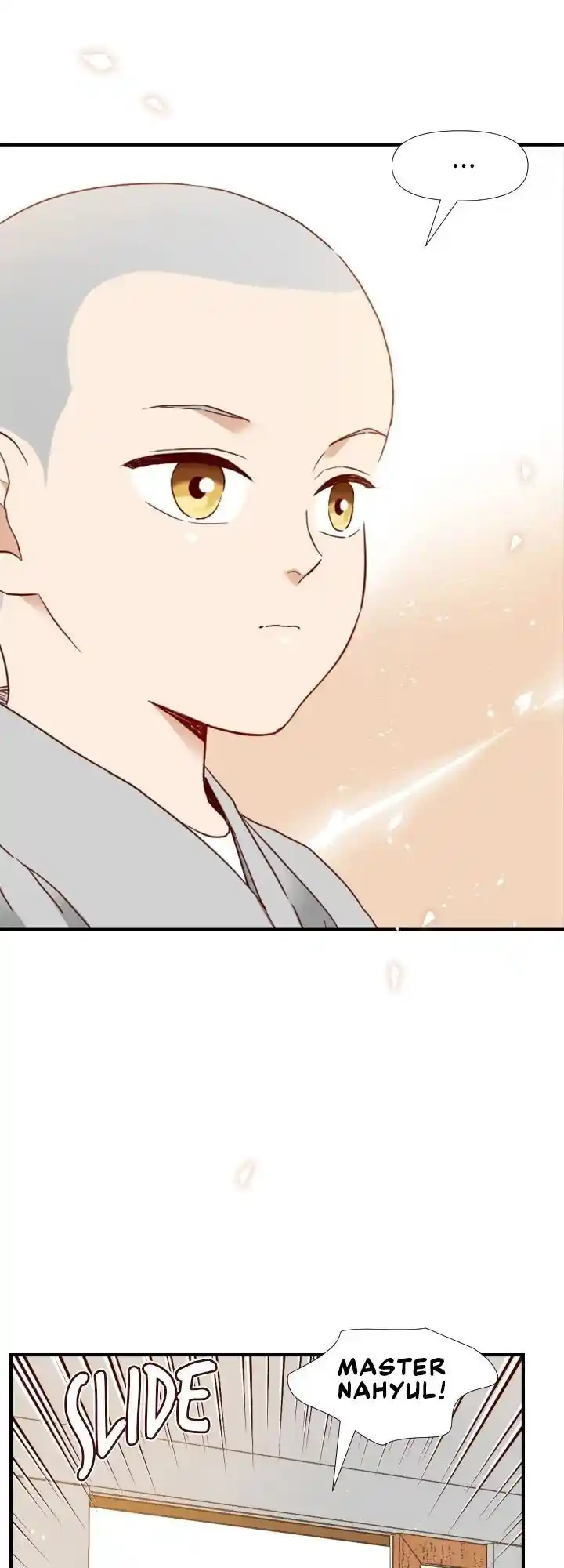 An Hour Of Romance Chapter 93