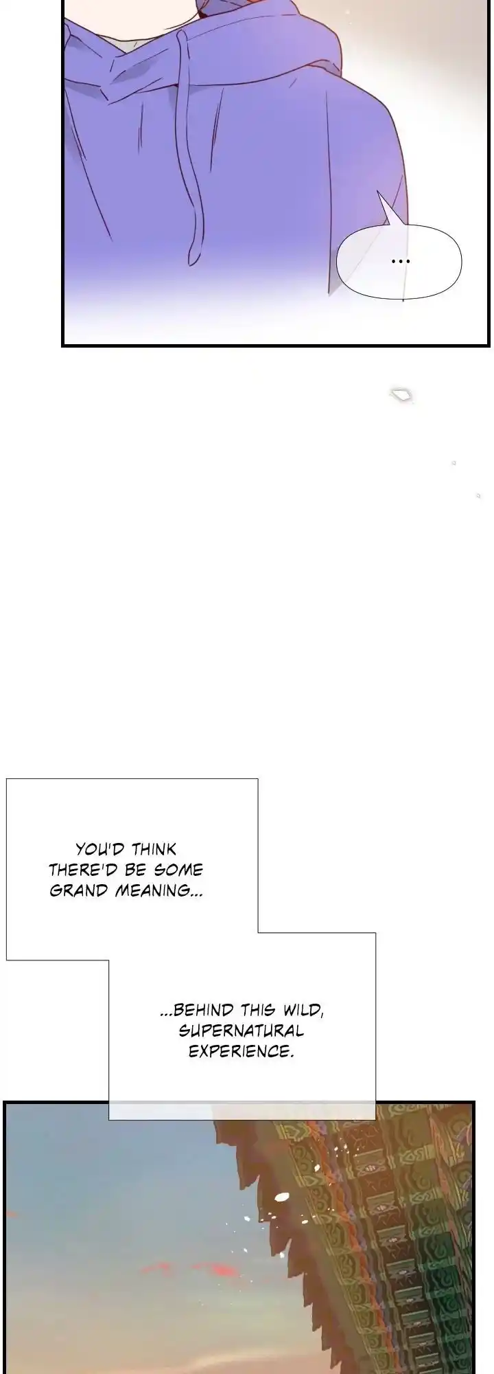 An Hour Of Romance Chapter 93