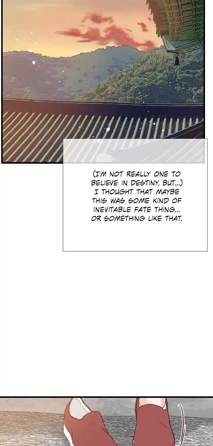 An Hour Of Romance Chapter 93