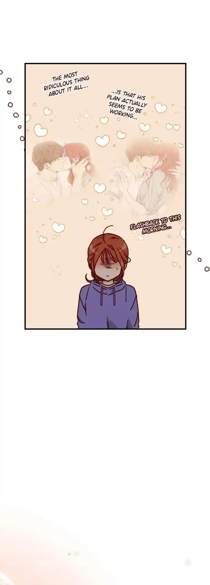 An Hour Of Romance Chapter 93