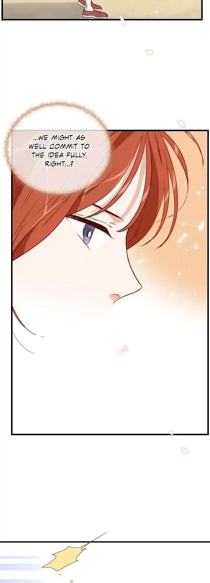 An Hour Of Romance Chapter 93