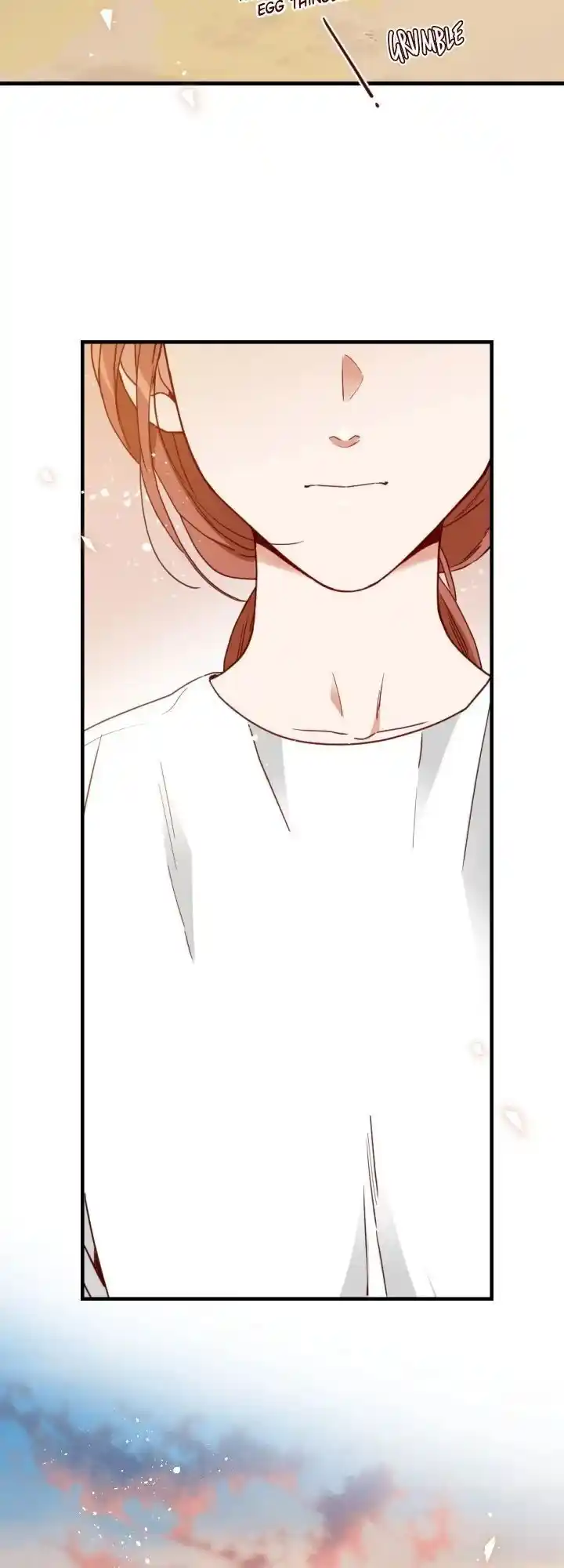 An Hour Of Romance Chapter 93