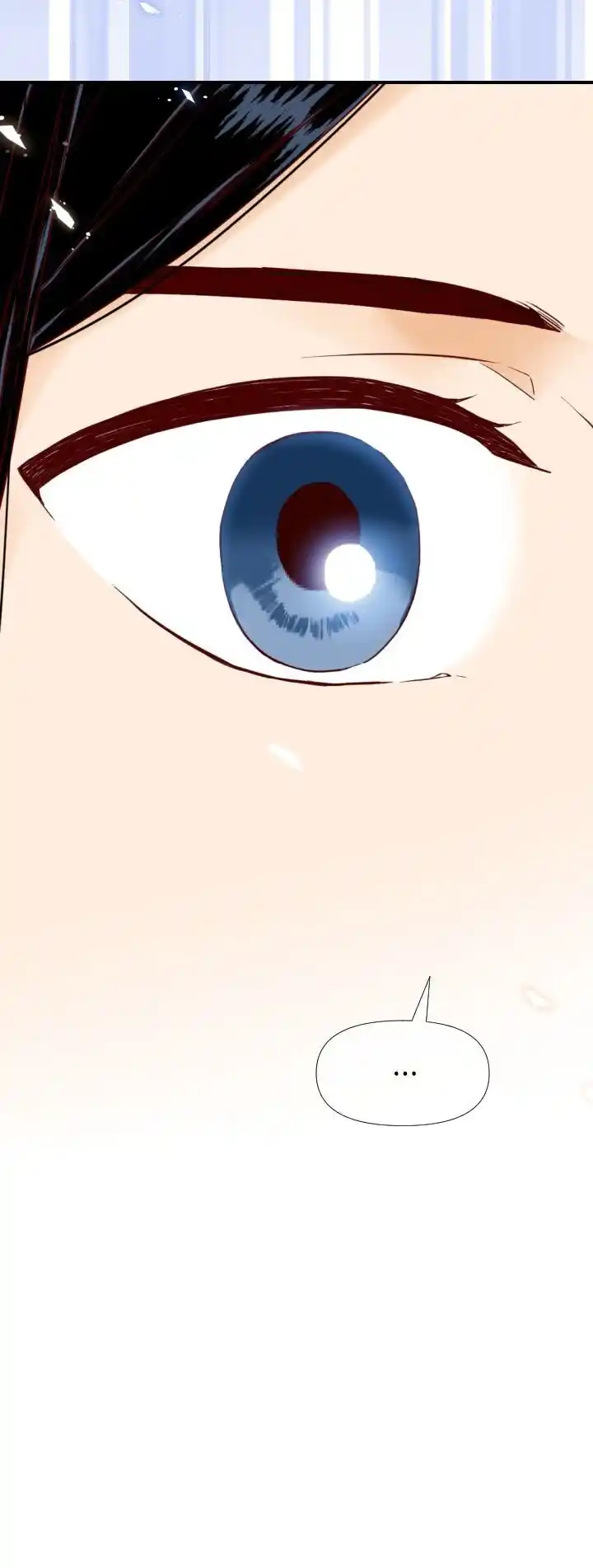 An Hour Of Romance Chapter 94