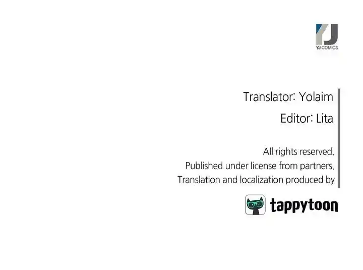 An Hour Of Romance Chapter 94