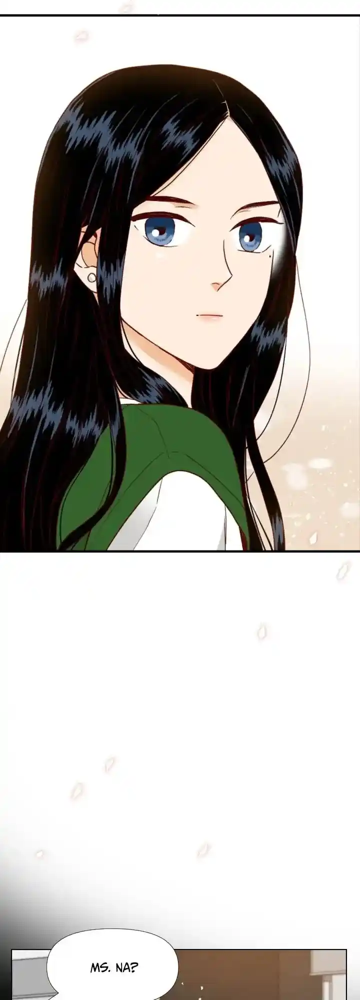 An Hour Of Romance Chapter 95