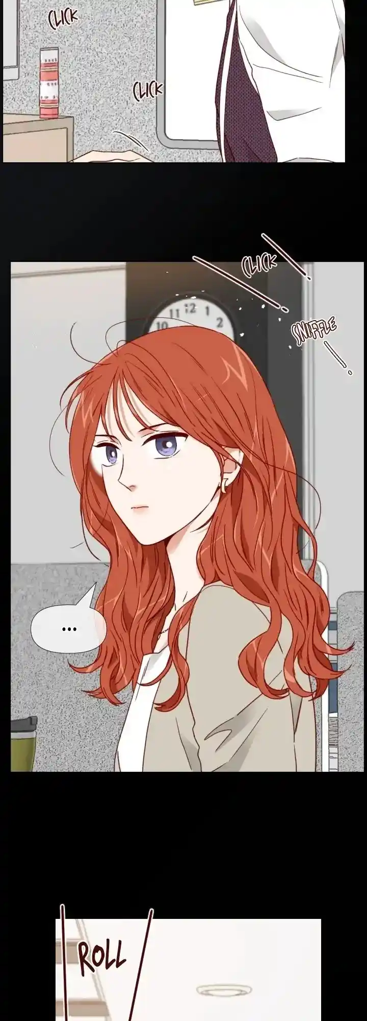 An Hour Of Romance Chapter 95