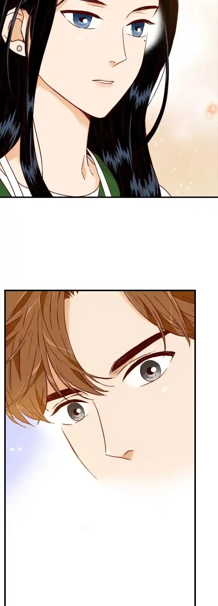 An Hour Of Romance Chapter 95