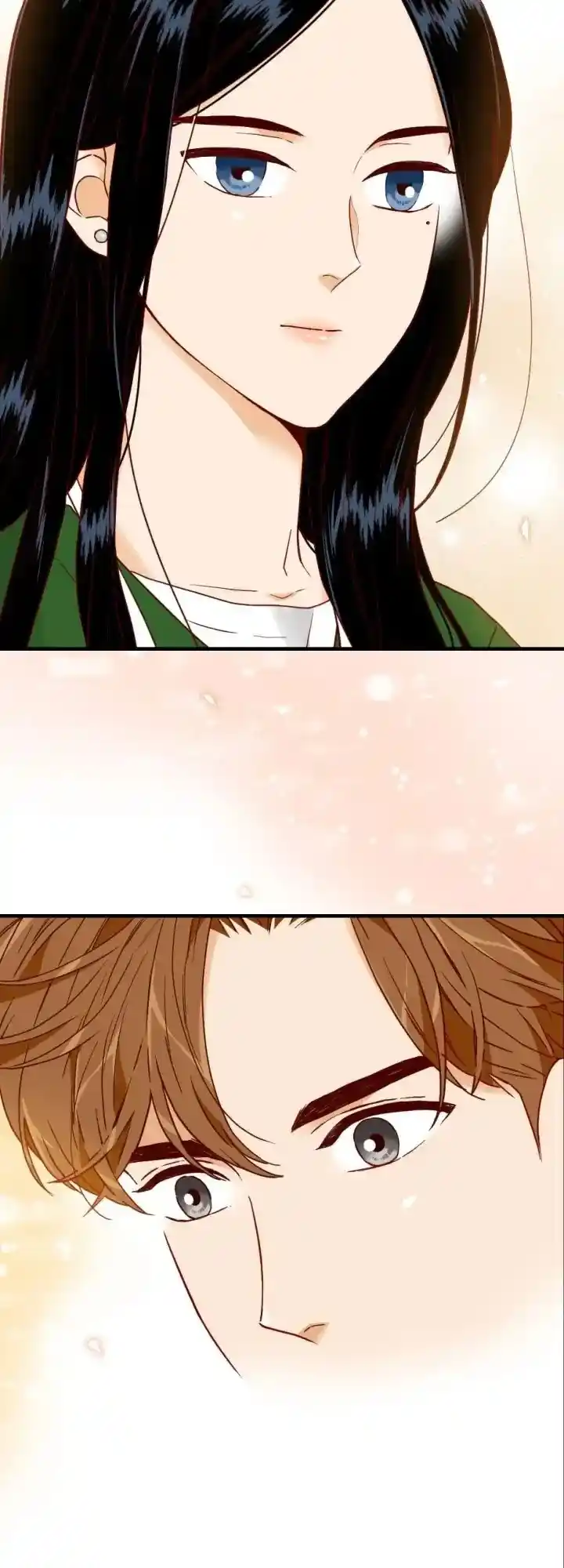 An Hour Of Romance Chapter 95