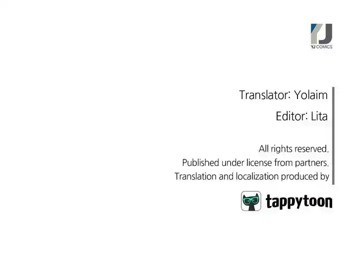 An Hour Of Romance Chapter 95