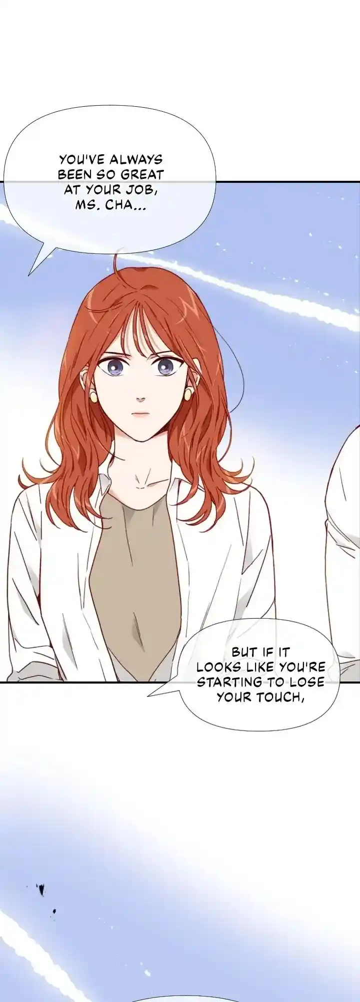 An Hour Of Romance Chapter 96