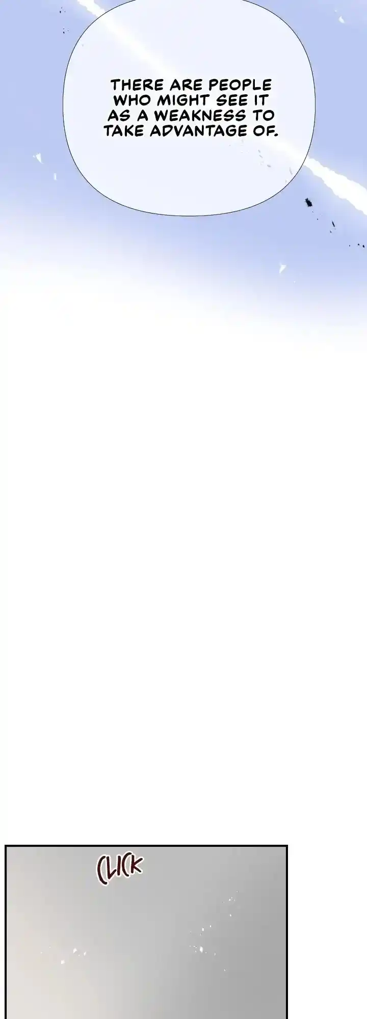 An Hour Of Romance Chapter 96