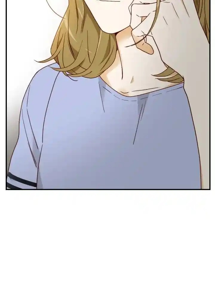 An Hour Of Romance Chapter 96