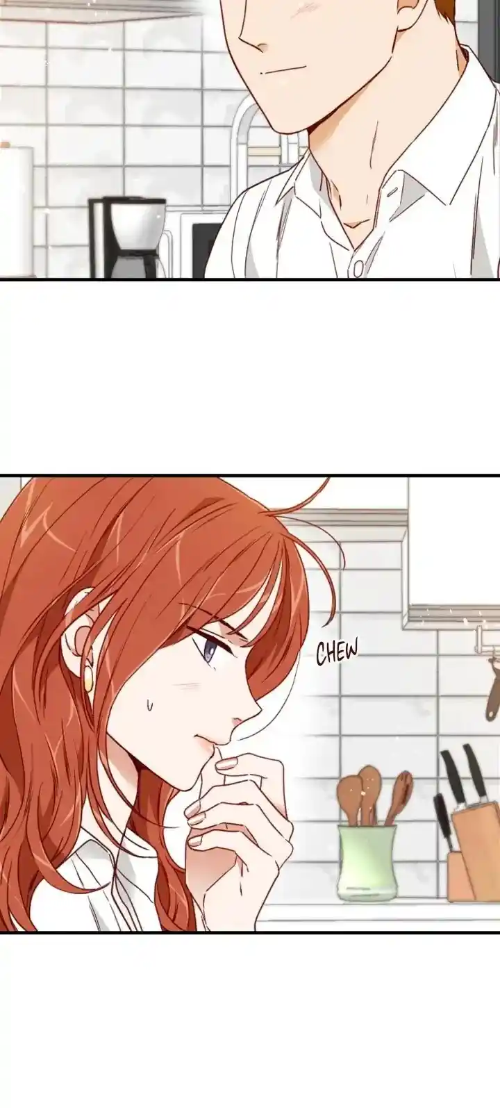 An Hour Of Romance Chapter 97