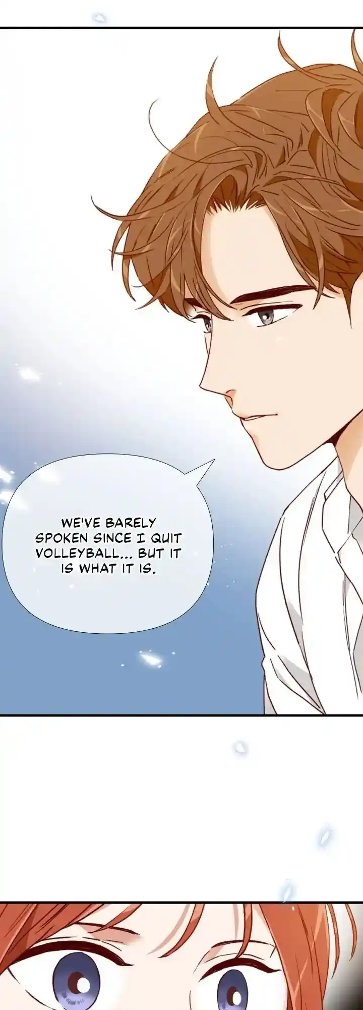 An Hour Of Romance Chapter 97