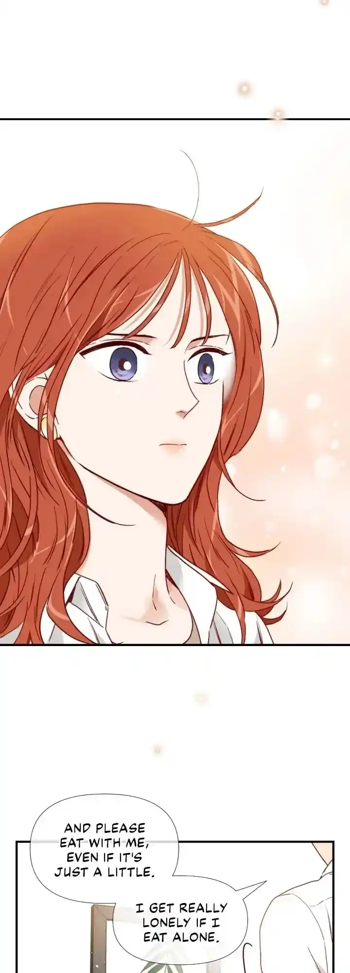 An Hour Of Romance Chapter 97