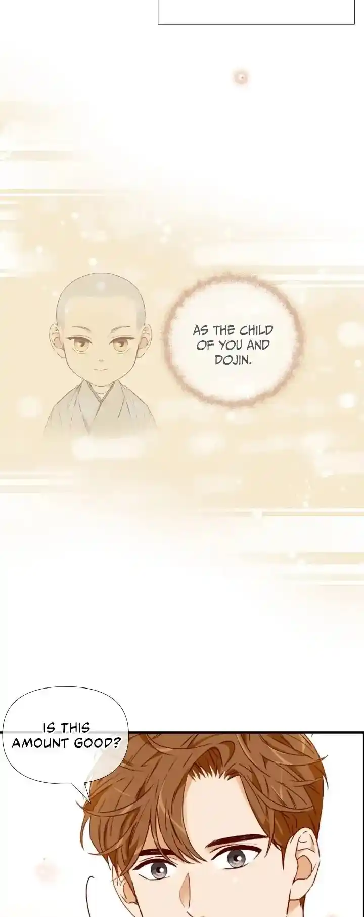 An Hour Of Romance Chapter 97