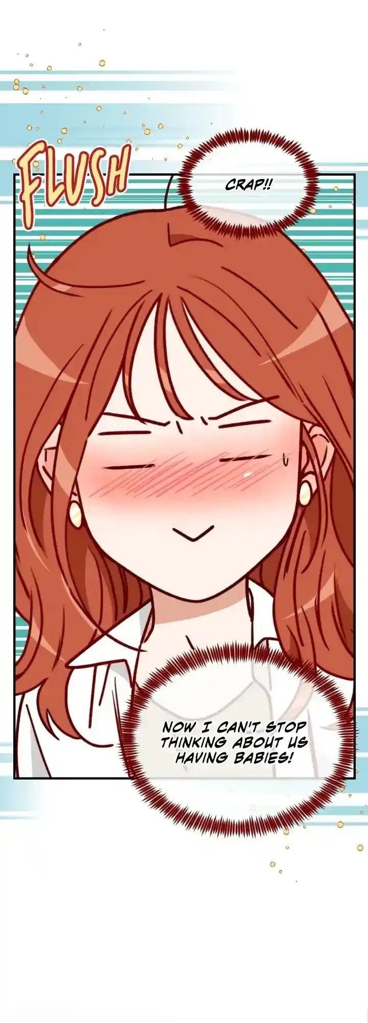 An Hour Of Romance Chapter 97